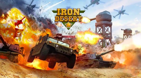 iron_desert_hack_tool_gamesolution24.com_