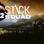 Download Stick Squad 2 – Shooting Elite v1.2.4 APK (Mod Money) Full