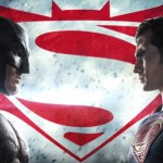 Download Batman v Superman Who Will Win v1 APK Full