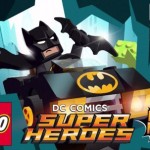 Download LEGO DC Super Heroes v1.04.2.790 APK Data Obb Full Torrent