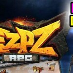 Download EZ PZ RPG v2.160.18 APK Full