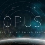 Download OPUS The Day We Found Earth v1.3.9 APK Full