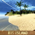 Download Survival Island Pro v1.10 APK Full