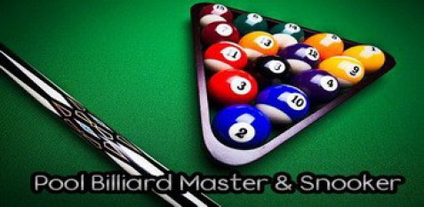 s_1_pool_billiard_master_and_snooker