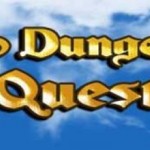 Download Tap Dungeon Quest v1.0 APK Full