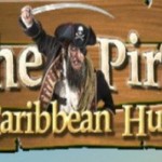 Download The Pirate Caribbean Hunt v2.8 APK Full