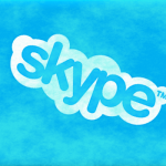 Download Skype v6.23.0.702 APK Full