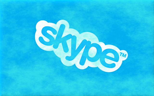 skype_1