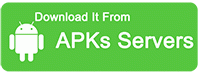 Download Libre Directo GP From APKs