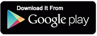 Download ADV Screen Recorder From Google