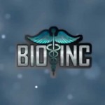 Download Bio Inc. – Biomedical Plague v2.066 APK (Mod Unlocked) Data Obb Full