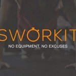 Download Sworkit Pro Personal Trainer v6.2.02 APK Full