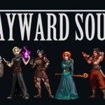 Download Wayward Souls v1.32.2 APK (Mod Money) Full