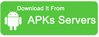 Download Tersus - Icon Pack From APKs