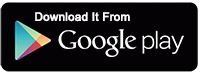 Download StormTrack 5 From Google