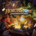 Download Hearthstone Heroes of Warcraft v4.2.12266 APK Data Obb Full Torrent