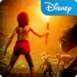 Download The Jungle Book Mowgli’s Run v1.0.2 APK (Mod Unlocked) Full