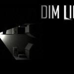 Download Dim Light v1.95 APK Full
