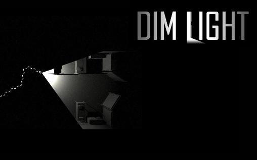 1_dim_light_escape_from_the_darkness
