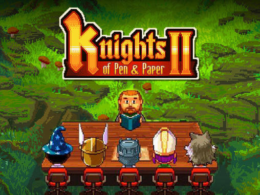 1_knights_of_pen_and_paper_2