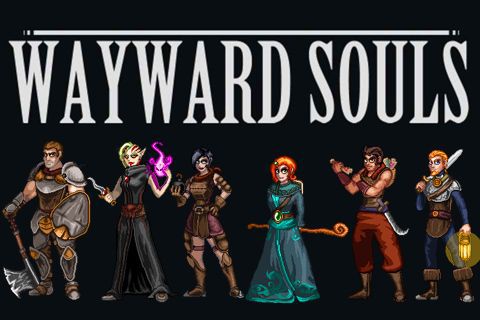 2_wayward_souls