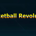 Download Basketball Revolution v0.233 APK Full