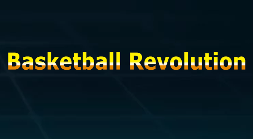 Basketball Revolution