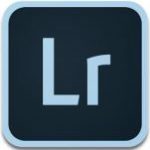 Download Adobe Lightroom Mobile v2.0.2 APK Full