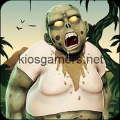 Download-ZombWar-v2.0-Android-Apk-Hack-Mod-Download-Latest-Version