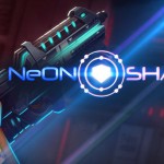 Download Neon Shadow v1.38 APK (Mod Money) Data Obb Full