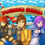 Download Pocket Guild v1.12 APK Full