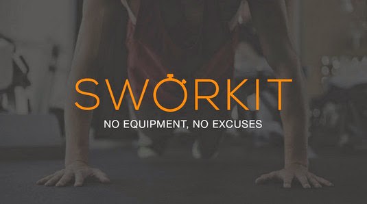 Sworkit-Pro-Personal-Trainer-apk