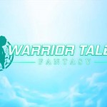 Download Warrior Tales Fantasy v1.0.1 APK Full