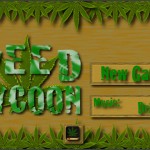 Download Weed Tycoon v2.0 APK Full