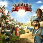 Download Battle Ages v1.5 APK (Mod) Full