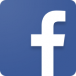 Download Facebook v72.0.0.22.69 APK Full