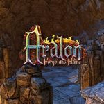 Download Aralon Forge and Flame 3D RPG v2.31 APK (Mod Money) Data Obb Full Torrent