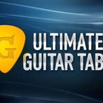 Download Ultimate Guitar Tabs v4.5.3 APK Full