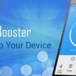 Download Smart Booster Pro v6.3 APK Full