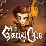 Download The Greedy Cave v1.1.4 APK Full
