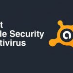 Download Avast! Mobile Security & Antivirus v5.2.0 APK Full