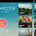 Download KineMaster v3.3.4.7702 APK Full