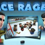 Download Ice Rage v1.0.21 APK Full