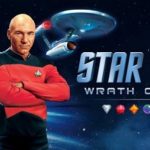 Download Star Trek – Wrath of Gems v2.0.26 APK Data Obb Full