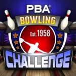 Download PBA Bowling Challenge v2.8.2 APK Full