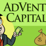 Download AdVenture Capitalist v3.4.0 APK (Mod Unlocked) Full