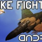 Download Strike Fighters v1.12.1 APK Full