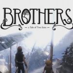 Download Brothers a Tale of two Sons v1.0.0 APK Data Obb Full Torrent