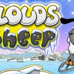 Download Clouds & Sheep Premium v1.10.0 APK Full
