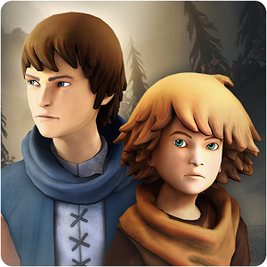brothers-a-tale-of-two-sons (1)